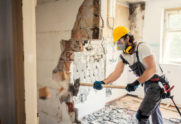 Best Concrete Installation Cost  in Turners Falls, MA